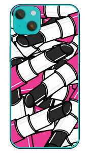 [W ubN i\tgP[Xj iPhone14 Plus(6.7C`) YESNOiphone 14 plus tB P[X iphone 14 plus P[X iphone 14 plus { ی iphone 14 plus P[X J[h iphone 14 plus X}zP[X iphone 14 p