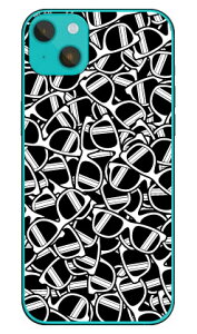 TOX zCg i\tgP[Xj iPhone14 Plus(6.7C`) YESNOiphone 14 plus tB P[X iphone 14 plus P[X iphone 14 plus { ی iphone 14 plus P[X J[h iphone 14 plus X}zP[X iphone 1