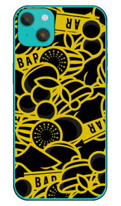 Xbg ubN i\tgP[Xj iPhone14 Plus(6.7C`) YESNOiphone 14 plus tB P[X iphone 14 plus P[X iphone 14 plus { ی iphone 14 plus P[X J[h iphone 14 plus X}zP[X iphone 14 p