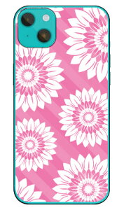 t[XgCv sN i\tgP[Xj iPhone14 Plus(6.7C`) YESNOiphone 14 plus tB P[X iphone 14 plus P[X iphone 14 plus { ی iphone 14 plus P[X J[h iphone 14 plus X}zP[X