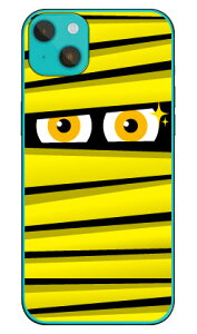 ~C CG[ i\tgP[Xj iPhone14 Plus(6.7C`) YESNOiphone 14 plus tB P[X iphone 14 plus P[X iphone 14 plus { ی iphone 14 plus P[X J[h iphone 14 plus X}zP[X iphone 1