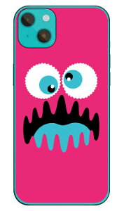 _[X^[ sN i\tgP[Xj iPhone14 Plus(6.7C`) YESNOiphone 14 plus tB P[X iphone 14 plus P[X iphone 14 plus { ی iphone 14 plus P[X J[h iphone 14 plus X}zP[X