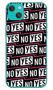 YESNOx sN i\tgP[Xj iPhone14 Plus(6.7C`) YESNOiphone 14 plus tB P[X iphone 14 plus P[X iphone 14 plus { ی iphone 14 plus P[X J[h iphone 14 plus X}zP[X iphone 14 pl