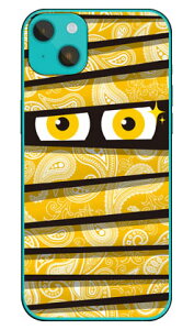 ~C yCY[CG[ i\tgP[Xj iPhone14 Plus(6.7C`) YESNOiphone 14 plus tB P[X iphone 14 plus P[X iphone 14 plus { ی iphone 14 plus P[X J[h iphone 14 plus X}zP