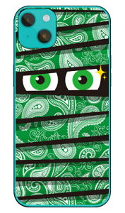 ~C yCY[O[ i\tgP[Xj iPhone14 Plus(6.7C`) YESNOiphone 14 plus tB P[X iphone 14 plus P[X iphone 14 plus { ی iphone 14 plus P[X J[h iphone 14 plus X}zP