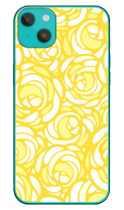 [Y|bv pXeCG[ i\tgP[Xj iPhone14 Plus(6.7C`) YESNOiphone 14 plus tB P[X iphone 14 plus P[X iphone 14 plus { ی iphone 14 plus P[X J[h iphone 14 plus X}zP