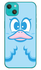 nj[_bN pXeu[ i\tgP[Xj iPhone14 Plus(6.7C`) YESNOiphone 14 plus tB P[X iphone 14 plus P[X iphone 14 plus { ی iphone 14 plus P[X J[h iphone 14 plus X}zP[