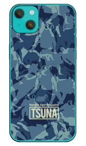 o񎏁uTSUNAv meisai iʕj 1 u[ i\tgP[Xj iPhone14 Plus(6.7C`) Coverfulliphone 14 plus tB P[X iphone 14 plus P[X iphone 14 plus { ی iphone 14 plus P[X J[h