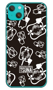 o񎏁uTSUNAv gunbai iRzj 1 ubN i\tgP[Xj iPhone14 Plus(6.7C`) Coverfulliphone 14 plus tB P[X iphone 14 plus P[X iphone 14 plus { ی iphone 14 plus P[X J[