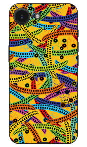 yoshi47 �uhell04�v iPhone 16e iPhone 17e �S�ʃv�����g SECOND SKIN �{�̕ی� �X�}�z�P�[�X �X�}�z�J�o�[ ��������