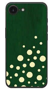 �x�[�p�[�h�b�g �O���[�� (�N���A) iPhone 17e / iPhone 16e Coverfull �{�� �ی� �n�[�h�P�[�X �X�}�z�J�o�[�@��������