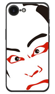 �̕��� �j���~ (�N���A) iPhone 17e / iPhone 16e Coverfull �{�� �ی� �n�[�h�P�[�X �X�}�z�J�o�[�@��������