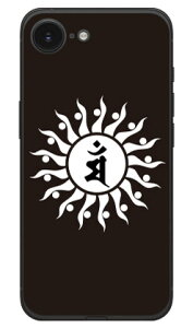 Cf LTD ���� �K�i���j (�N���A) iPhone 17e / iPhone 16e Coverfull �{�� �ی� �n�[�h�P�[�X �X�}�z�J�o�[�@��������