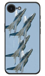 �����x�m���q���t�H�g�R���N�V���� T-4�������K�@�u���[�C���p���X A (�N���A) iPhone 17e / iPhone 16e Coverfull �{�� �ی� �n�[�h�P�[�X �X�}�z�J�o�[�@��������