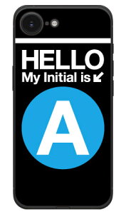 Cf LTD �T�u�E�F�C�C�j�V���� A �T�b�N�X�u���[ (�N���A) iPhone 17e / iPhone 16e Coverfull �{�� �ی� �n�[�h�P�[�X �X�}�z�J�o�[�@��������