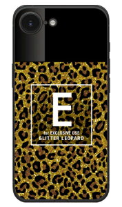 Cf LTD �q���E�� �l�C���{�g�� �C�j�V���� E �u���E�� (�N���A) iPhone 17e / iPhone 16e Coverfull �{�� �ی� �n�[�h�P�[�X �X�}�z�J�o�[�@��������