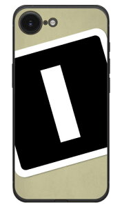 Cf LTD �L�����v �C�j�V���� �x�[�W��×�u���b�N I (�N���A) iPhone 17e / iPhone 16e Coverfull �{�� �ی� �n�[�h�P�[�X �X�}�z�J�o�[�@��������