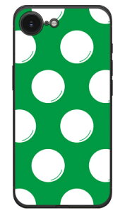�h�b�g�t���C �O���[��×�z���C�g (�N���A) iPhone 17e / iPhone 16e SECOND SKIN �{�� �ی� �n�[�h�P�[�X �X�}�z�J�o�[�@��������
