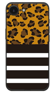 Plain border ���p�[�h (�N���A) design by ROTM iPhone 17e / iPhone 16e SECOND SKIN �{�� �ی� �n�[�h�P�[�X �X�}�z�J�o�[�@��������