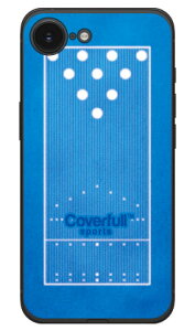 �{�E�����O���[���u���[ (�N���A) iPhone 17e / iPhone 16e Coverfull �{�� �ی� �n�[�h�P�[�X �X�}�z�J�o�[�@��������
