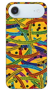 yoshi47 �uhell04�v iPhone Air �S�ʃv�����g SECOND SKIN �{�̕ی� �X�}�z�P�[�X �X�}�z�J�o�[ ��������