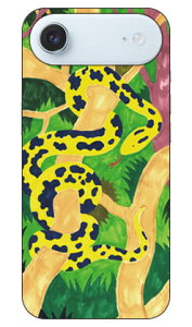 Python designed by ��������Ђ��� iPhone Air �S�ʃv�����g SECOND SKIN �{�̕ی� �X�}�z�P�[�X �X�}�z�J�o�[ ��������