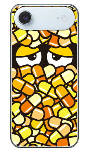 �J�v�Z������ �C�G���[iPhone Air (�\�t�gTPU) YESNO �P�[�X �J�o�[ �X�}�z�P�[�X �������� �ϏՌ� �v�����g �ی� �Ռ��z��