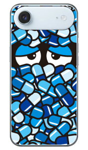 �J�v�Z������ �u���[iPhone Air (�\�t�gTPU) YESNO �P�[�X �J�o�[ �X�}�z�P�[�X �������� �ϏՌ� �v�����g �ی� �Ռ��z��