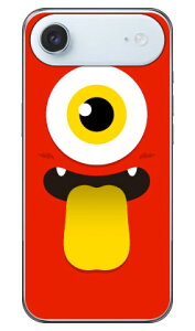 �ЂƂ߂��� ���b�hiPhone Air (�\�t�gTPU) YESNO �P�[�X �J�o�[ �X�}�z�P�[�X �������� �ϏՌ� �v�����g �ی� �Ռ��z��