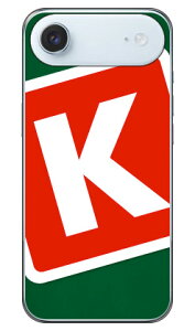 Cf LTD �L�����v �C�j�V���� �O���[��×���b�h K (�N���A) iPhone Air Coverfull �{�� �ی� �n�[�h�P�[�X �X�}�z�J�o�[�@��������