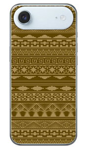 �o�e�B�b�N �T���h (�N���A) iPhone Air SECOND SKIN �{�� �ی� �n�[�h�P�[�X �X�}�z�J�o�[�@��������