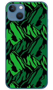 �}�E���e�� �O���[�� �i�N���A�j iPhone 13 mini Apple YESNO ���� �󒍐��Y �X�}�z�P�[�X �n�[�h�P�[�X �A�b�v�� iphone13 mini iphone13 mini �P�[�X iphone13 mini �J�o�[ �A�C�t�H�[��13�~�j �P�[�X �A�C�t�H