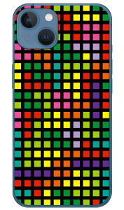 �u���b�N �u���b�N�}���` �i�N���A�j iPhone 13 mini Apple YESNO �󒍐��Y �X�}�z�P�[�X �n�[�h�P�[�X �A�b�v�� iphone13 mini iphone13 mini �P�[�X iphone13 mini �J�o�[ �A�C�t�H�[��13�~�j �P�[�X �A�C�t�H�[