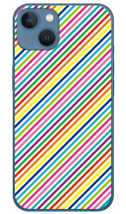 ���C���{�[�X�g���C�v �z���C�g �i�N���A�j iPhone 13 mini Apple YESNO �󒍐��Y �X�}�z�P�[�X �n�[�h�P�[�X �A�b�v�� iphone13 mini iphone13 mini �P�[�X iphone13 mini �J�o�[ �A�C�t�H�[��13�~�j �P�[�X �A�C