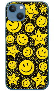 �X�^�[�X�}�C�� �u���b�N �i�N���A�j iPhone 13 mini Apple YESNO �󒍐��Y �X�}�z�P�[�X �n�[�h�P�[�X �A�b�v�� iphone13 mini iphone13 mini �P�[�X iphone13 mini �J�o�[ �A�C�t�H�[��13�~�j �P�[�X �A�C�t�H�[