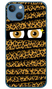 �~�C������ ���I�p�[�h�u���E�� �i�N���A�j iPhone 13 mini Apple YESNO �󒍐��Y �X�}�z�P�[�X �n�[�h�P�[�X �A�b�v�� iphone13 mini iphone13 mini �P�[�X iphone13 mini �J�o�[ �A�C�t�H�[��13�~�j �P�[�X �A�C