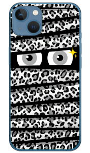 �~�C������ ���I�p�[�h�O���[ �i�N���A�j iPhone 13 mini Apple YESNO �󒍐��Y �X�}�z�P�[�X �n�[�h�P�[�X �A�b�v�� iphone13 mini iphone13 mini �P�[�X iphone13 mini �J�o�[ �A�C�t�H�[��13�~�j �P�[�X �A�C�t