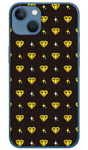 �_�C�� �C�G���[ �i�N���A�j iPhone 13 mini Apple YESNO ���� �󒍐��Y �X�}�z�P�[�X �n�[�h�P�[�X �A�b�v�� iphone13 mini iphone13 mini �P�[�X iphone13 mini �J�o�[ �A�C�t�H�[��13�~�j �P�[�X �A�C�t�H�[��13