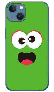 xCr[X^[ O[ iNAj iPhone 13 mini Apple YESNO 󒍐Y X}zP[X n[hP[X Abv iphone13 mini iphone13 mini P[X iphone13 mini Jo[ ACtH[13~j P[X ACt