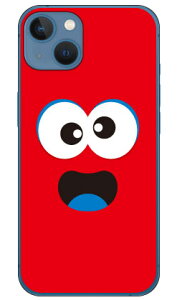 �x�C�r�[�����X�^�[ ���b�h �i�N���A�j iPhone 13 mini Apple YESNO �󒍐��Y �X�}�z�P�[�X �n�[�h�P�[�X �A�b�v�� iphone13 mini iphone13 mini �P�[�X iphone13 mini �J�o�[ �A�C�t�H�[��13�~�j �P�[�X �A�C�t�H
