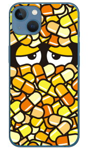�J�v�Z������ �C�G���[ �i�N���A�j iPhone 13 mini Apple YESNO ���� �󒍐��Y �X�}�z�P�[�X �n�[�h�P�[�X �A�b�v�� iphone13 mini iphone13 mini �P�[�X iphone13 mini �J�o�[ �A�C�t�H�[��13�~�j �P�[�X �A�C�t