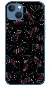 �R�Y�~�b�N�l�I�� �i�N���A�j iPhone 13 mini Apple YESNO ���� �󒍐��Y �X�}�z�P�[�X �n�[�h�P�[�X �A�b�v�� iphone13 mini iphone13 mini �P�[�X iphone13 mini �J�o�[ �A�C�t�H�[��13�~�j �P�[�X �A�C�t�H�[��