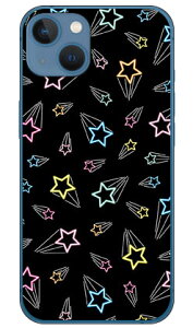 �X�^�[�l�I�� �i�N���A�j iPhone 13 mini Apple YESNO ���� �󒍐��Y �X�}�z�P�[�X �n�[�h�P�[�X �A�b�v�� iphone13 mini iphone13 mini �P�[�X iphone13 mini �J�o�[ �A�C�t�H�[��13�~�j �P�[�X �A�C�t�H�[��13�~