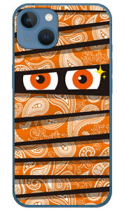 �~�C������ �y�C�Y���[�I�����W �i�N���A�j iPhone 13 mini Apple YESNO �󒍐��Y �X�}�z�P�[�X �n�[�h�P�[�X �A�b�v�� iphone13 mini iphone13 mini �P�[�X iphone13 mini �J�o�[ �A�C�t�H�[��13�~�j �P�[�X �A�C