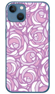 ���[�Y�|�b�v �p�X�e���p�[�v�� �i�N���A�j iPhone 13 mini Apple YESNO �󒍐��Y �X�}�z�P�[�X �n�[�h�P�[�X �A�b�v�� iphone13 mini iphone13 mini �P�[�X iphone13 mini �J�o�[ �A�C�t�H�[��13�~�j �P�[�X �A�C