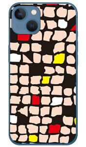 Mick �x�[�W�� �i�N���A�j iPhone 13 mini Apple SECOND SKIN ���� �󒍐��Y �X�}�z�P�[�X �n�[�h�P�[�X iphone13mini �P�[�X iphone13mini �J�o�[ �A�C�t�H�[��13�~�j �P�[�X �A�C�t�H�[��13�~�j �J�o�[ �A�C�t