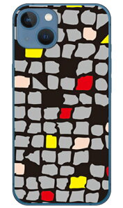 Mick �O���[ �i�N���A�j iPhone 13 mini Apple SECOND SKIN ���� �󒍐��Y �X�}�z�P�[�X �n�[�h�P�[�X iphone13mini �P�[�X iphone13mini �J�o�[ �A�C�t�H�[��13�~�j �P�[�X �A�C�t�H�[��13�~�j �J�o�[ �A�C�t�H