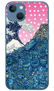 lIG iNAj design by 326 iPhone 13 mini Apple SECOND SKIN X}zP[X n[hP[X iphone13mini P[X iphone13mini Jo[ ACtH[13~j P[X ACtH[13~j Jo[ ACtH 13 