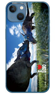 Dinosaur Design fUCV[Y upLPt@TEXv iNAj iPhone 13 mini Apple n[hP[X iphone13mini P[X iphone13mini Jo[ ACtH[13~j P[X ACtH[13~j Jo