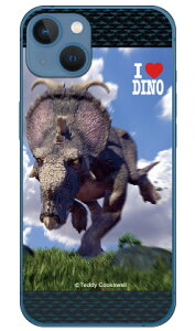 Dinosaur Design �����f�U�C���V���[�Y �u�p�L���m�T�E���X�v �i�N���A�j iPhone 13 mini Apple �n�[�h�P�[�X iphone13mini �P�[�X iphone13mini �J�o�[ �A�C�t�H�[��13�~�j �P�[�X �A�C�t�H�[��13�~�j �J�o�[ 